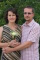 Stadlerovci Martin A Zuzana